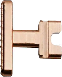Power Button Oneplus 7 Pro Genuine Oem Almond