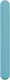 Hard Buttons Volume Samsung Galaxy A16 4g A165 2024 A16 5g A166 2024 Premium Light Green