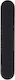 Camera Control Button Iphone 17 Premium Black