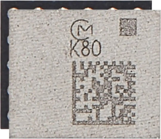 Niedrigfrequenz Signal Schalter Für iPhone 13 Serie K80