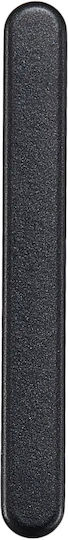 Hard Button Power Volume Samsung Galaxy A17 4g A175 2025 A17 5g A176 2025 Premium Black