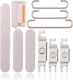 Hard Buttons Power Volume Switch Iphone 14 14 Plus Starlight