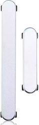 Hard Buttons Power Volume Samsung Galaxy S24 5g 24 Plus 5g Premium Sapphire Blue