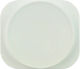 Home Button Iphone 5 White