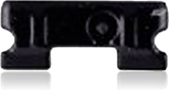 Schlüssel B Für OnePlus 10 Pro 5G Echtes Oem