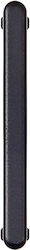 Hard Tasten Seiten-Tasten Samsung Galaxy Z Fold6 F956 Premium Schwarz