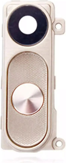 Power Volume Button Camera Lens Lg G3 Gold