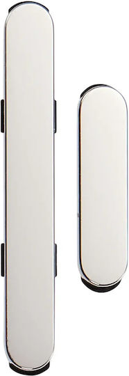 Hard Buttons Power Volume Google Pixel 9 Pro Porcelain