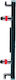 Volume Button Oneplus 10 Pro Genuine Oem Emerald Forest