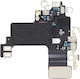 Wifi Flex Cable Iphone 15 Plus