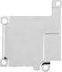 Wifi Antenna Metal Cover Plate Iphone 6s Plus