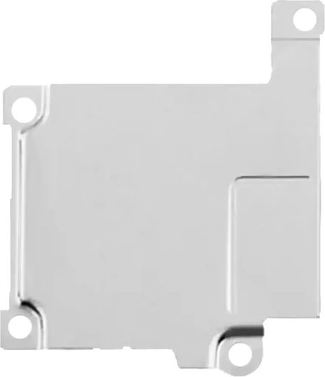 Wifi Antenna Metal Cover Plate Iphone 6s Plus