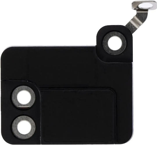 Wifi Antenna Bracket Plastic Iphone 8 Plus