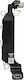 Wifi Flex Cable Iphone Air
