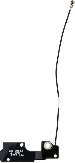 Wifi Antenna Cable Iphone 7 Plus Behind Loudspeaker