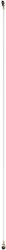 Rf Cable Motorola Moto G Play Xt2615 2026 Moto G Xt2613 2026 Genuine Oem White