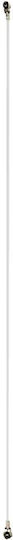 Rf Cable Motorola Moto G Play Xt2615 2026 Moto G Xt2613 2026 Genuine Oem White