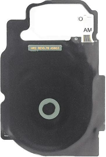 Wireless Charging Coil Nfc Antenna Samsung Galaxy S7 Edge