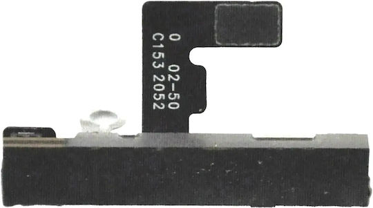 Mmwave 5g Antenna Left Oneplus 9 Pro Genuine Oem