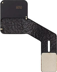 Cablu Flex Antenă GPS iPhone 14 Pro Versiunea SUA