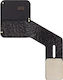 Gps Antenna Flex Cable Iphone 14 Pro Us Version