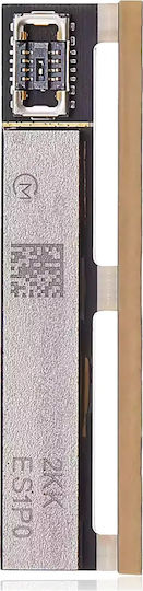 5g Antenna Board Google Pixel 8 Pro