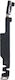 Wifi Antenna Cable Iphone 7 Plus Right Back Camera