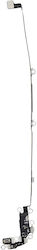 Right Signal Cable Iphone Air Right Signal Cable Iphone Air