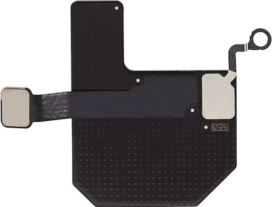 Gps Antenna Flex Cable Iphone 13 Pro Max International Version