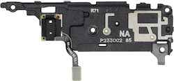 Antenna Cover Proximity Sensor Samsung Galaxy S22 Ultra 5g Antenna Cover Proximity Sensor Samsung Galaxy S22 Ultra 5g
