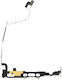 Wifi Long Antenna Flex Cable Loudspeaker Antenna Flex Iphone Xs Max