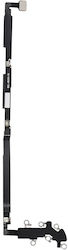 Left Signal Cable Iphone Air Left Signal Cable Iphone Air