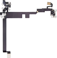 Antena De Semnal De Încărcare Iphone 16 Pro Max