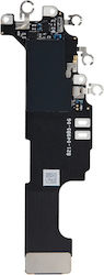 Wifi Flex Cable Iphone 16 Pro