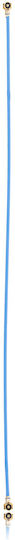 Antenna Connecting Cable Samsung Galaxy A12 A125 2020 A02 A022 2020