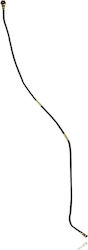 Antenna Connecting Cable Huawei Honor 20 Pro