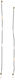 Motherboard Antenna Cable Iphone 6s Plus 2 Piece Set