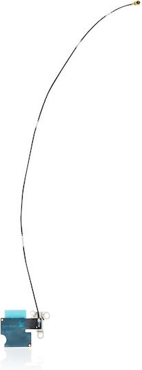 Wifi Antenna Cable Iphone 6s Plus Behind Loudspeaker