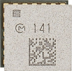Wifi 2g Signal Amplifier Ic Iphone 13 Series M141