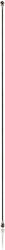 Antenna Connecting Cable Huawei P20 Antenna Connecting Cable Huawei P20
