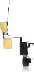 Wifi Bluetooth Antenna Flex Cable Iphone 11 Pro Max