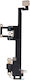 Wifi Flex Cable Iphone Xr