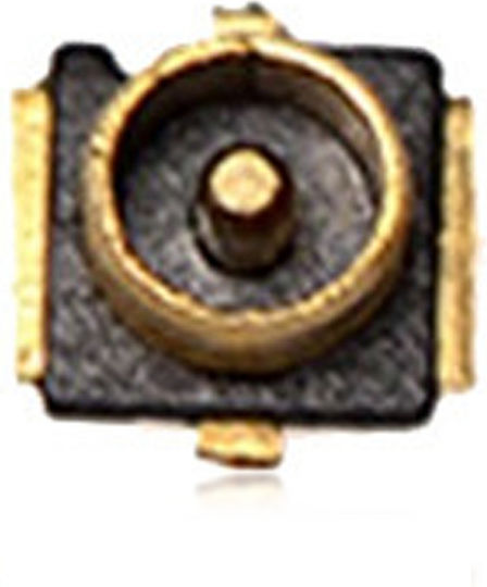 Antenna Coax Connector Iphone 6 Plus Low_ant_rf