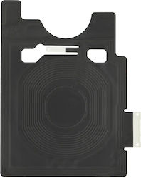 Nfc Антена Безжично Зареждане Чип Lg G6