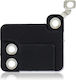 Wifi Antenna Plastic Bracket Iphone 7 Plus