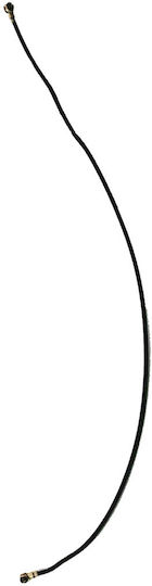 Coax Antenna Cables Moto G Play Xt2093 2021