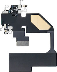 Wifi Flex Cable Iphone 12 Pro Max Wifi Flex Cable Iphone 12 Pro Max