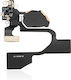 Wifi Flex Cable Iphone 12 Mini