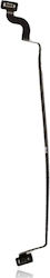 Antenna Flex Cable 6 Oneplus 7t Genuine Oem