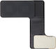 Gps Antenna Flex Cable Iphone 15 Plus Us Version